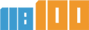 118 100 Sales AB logo