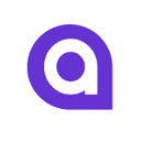 A Hub AB logo