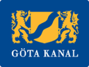 AB Göta Kanalbolag logo
