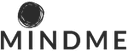 AB Mindme Studios logo