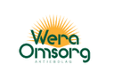 AB Wera Omsorg logo