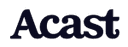 Acast AB (publ) logo