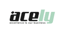 Acely AB logo