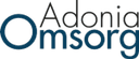Adonia Omsorg AB logo
