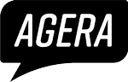 Agera Värmland logo