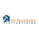 AIS Stockholm AB logo