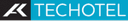 AK Techotel AB logo