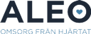 Aleo Care AB logo