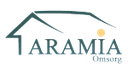 Aramia Omsorg AB logo