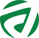 Arka Energy AB logo