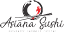 Asiana logo