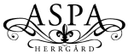 Aspa Herrgård AB logo