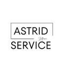 Astrid Service logo