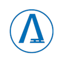 Autolane AB logo