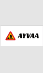 Ayvaa AB logo