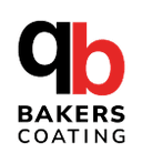 Bakers Coating AB logo
