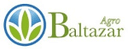 Baltazar Agro AB logo