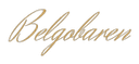 Beergarden AB logo