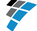 Bemannix AB logo