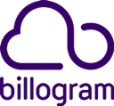 Billogram AB logo