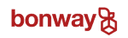 Bonway AB logo