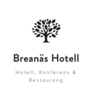 Breanäs Hotell AB logo