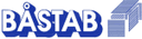 Båstab AB logo