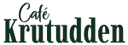 Båt&Kajak Boden logo