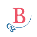 Buskhaga Städ AB logo