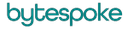 bytespoke AB logo