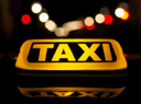 Cab 365 AB logo