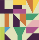 Café Levinsky AB logo