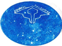 Camphill Häggatorp logo