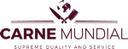 Carne Mundial AB logo