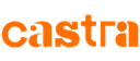 Castra Group AB logo