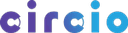 Circio AB logo