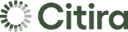 Citira Sweden AB logo