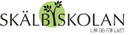 Ck Utbildning AB logo