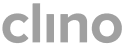 Clino AB logo