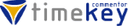Commentor AB logo