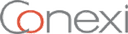 Conexi AB logo