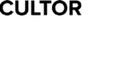 Cultor Team AB logo