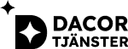 Dacor Tjänster AB logo