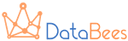 DataBees AB logo