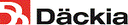 Däckia AB logo
