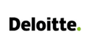 Deloitte AB logo