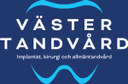 Denticum AB logo
