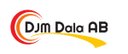 DJM Dala AB logo