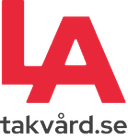 DZ1 AB logo