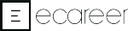 Ecareer AB logo